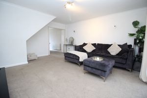 Living Room- click for photo gallery